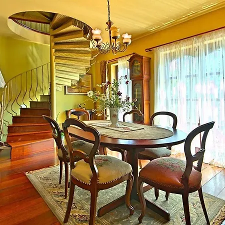 House Arpad