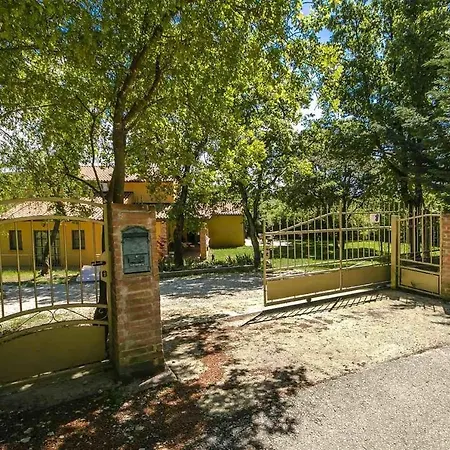 House Arpad * Poreč